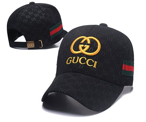 chauffeur hat gucci|Gucci hats for men.